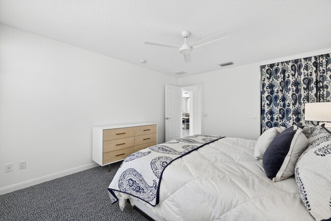 Building Photo - 7114 Marconi Ct