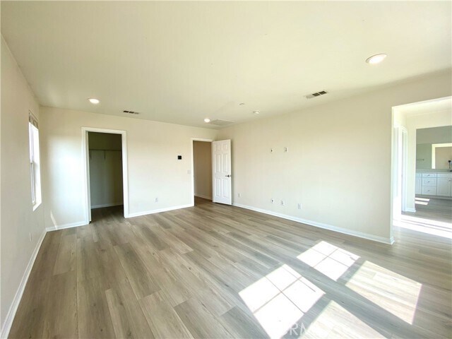 Building Photo - 4733 Rogers Way