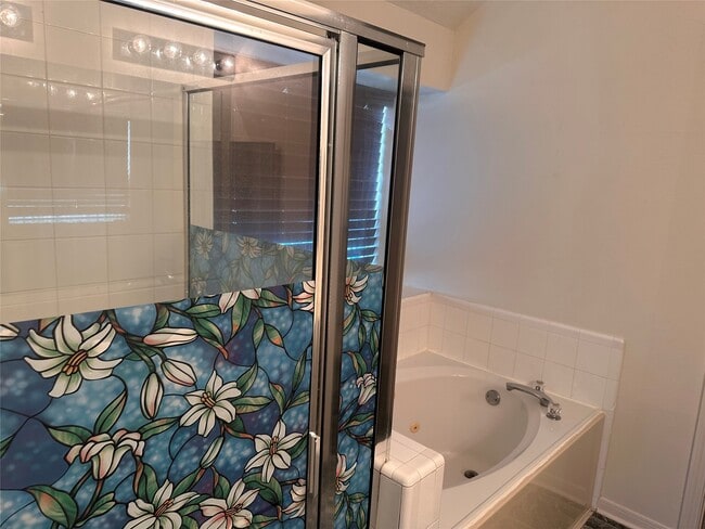 Building Photo - 3522 Sheldon Dr