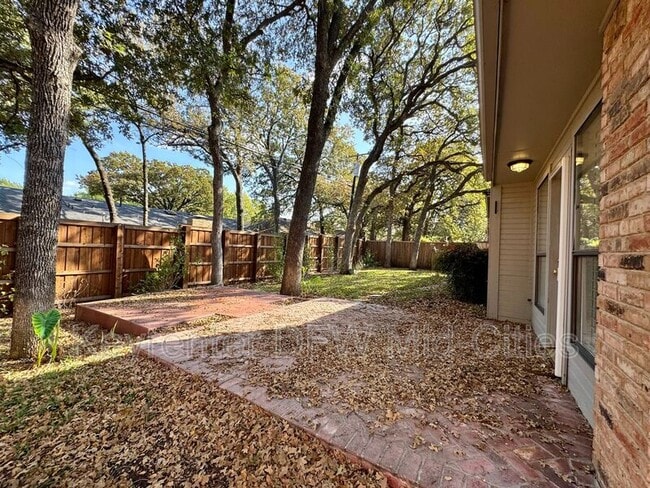 Building Photo - 2908 Old Mill Run