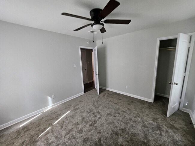 Building Photo - 3409 Nathaniel Brown St