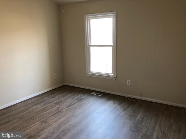 Building Photo - 5124 Winding Woods Dr