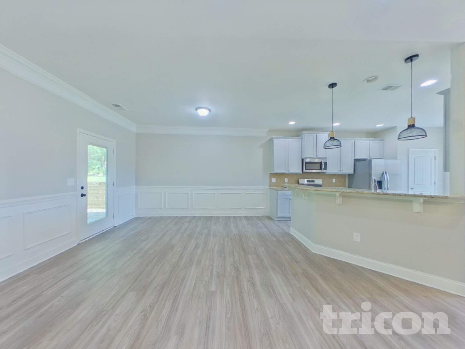 Building Photo - 1814 Woods Ln