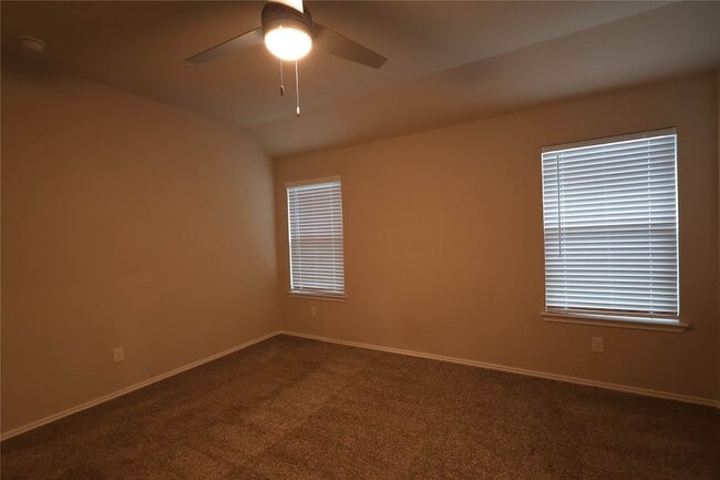 Building Photo - 9315 Colonial Bent Pl