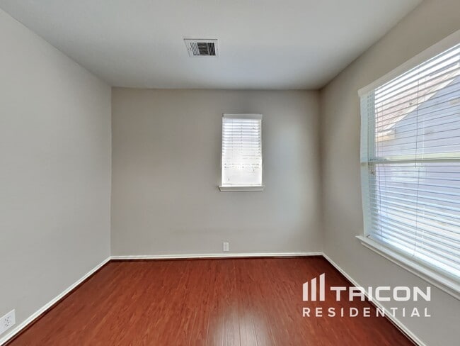 Building Photo - 26106 Ripley Hills Dr