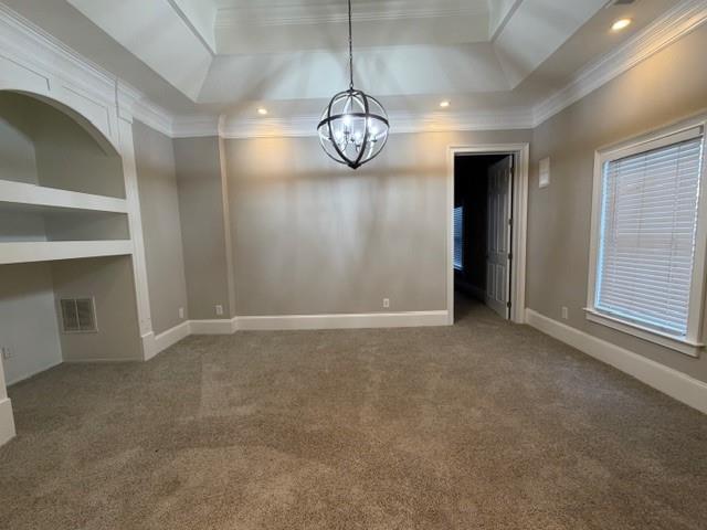 Building Photo - 5034 Hickory Hills Dr