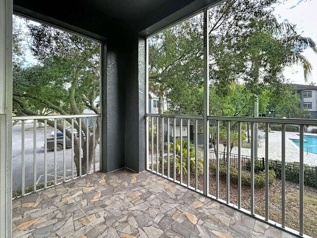 Building Photo - 13104 Sanctuary Cove Dr