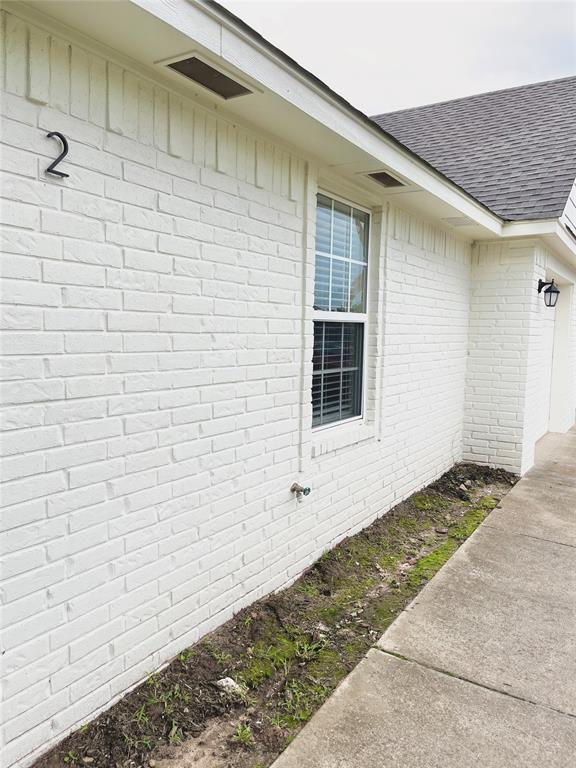 Building Photo - 1304 Commerce Dr