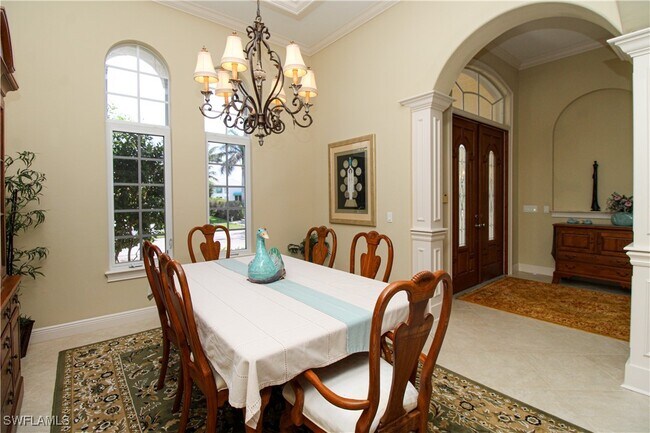 Building Photo - 481 Maunder Ct