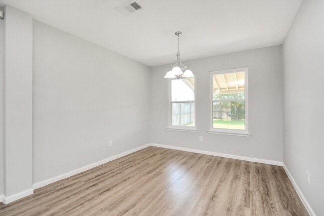 Building Photo - 11834 Caprock Canyons Ln