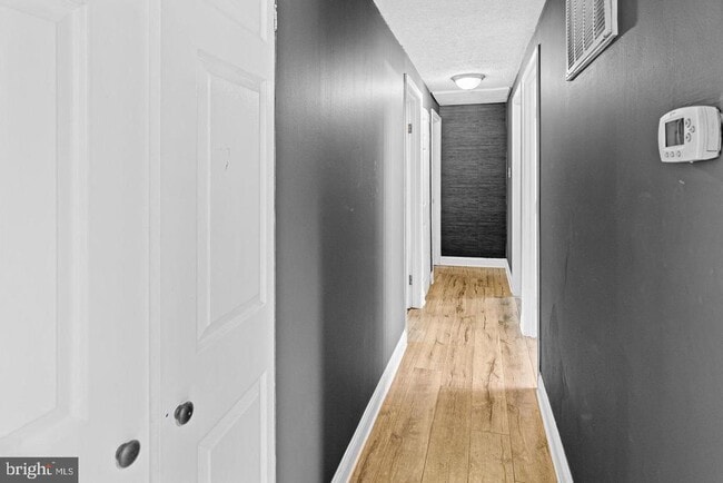 Building Photo - 1005 Aquia Dr