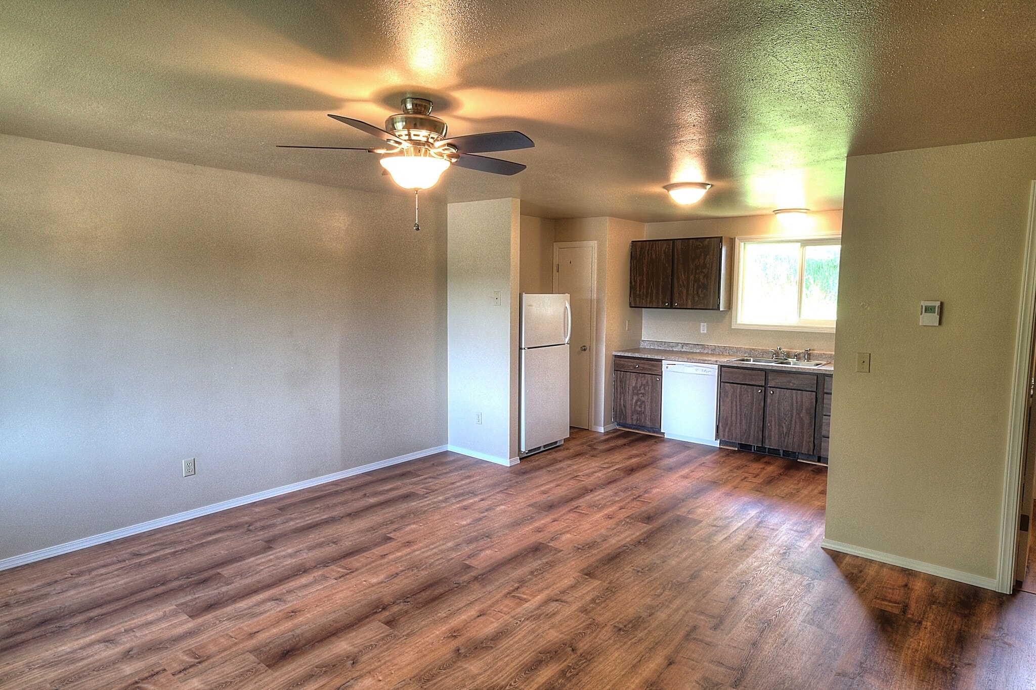 Building Photo - 334 Harrison Boulevard