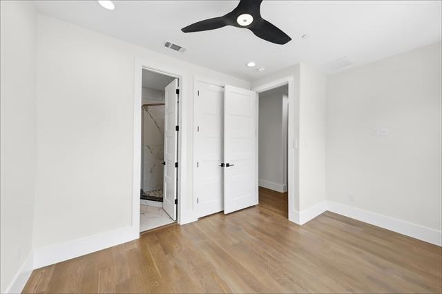Building Photo - 408 Rayner Ave