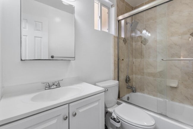 Building Photo - 5510 Adelaide Ave