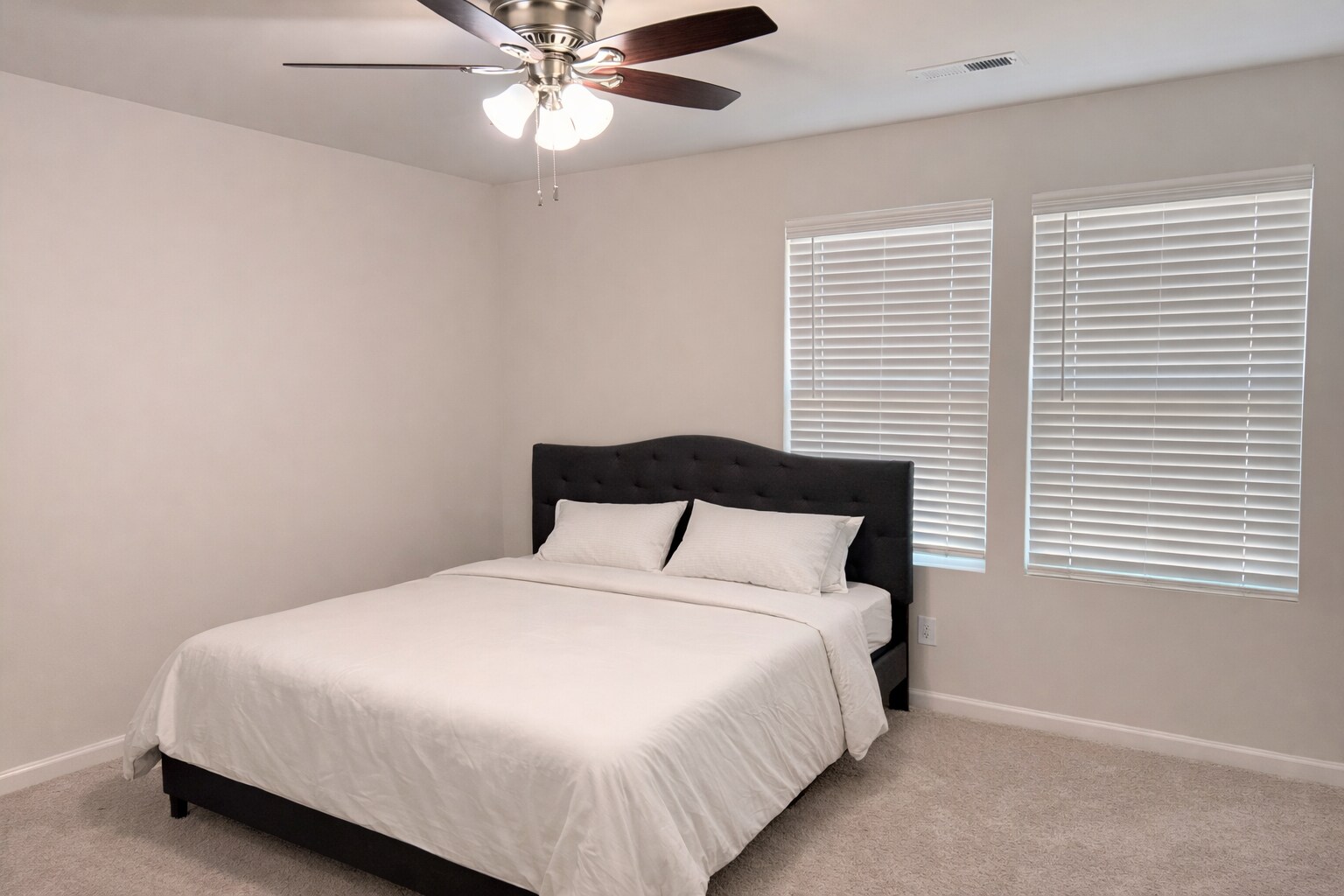 Building Photo - 2286 Beechwood View Dr