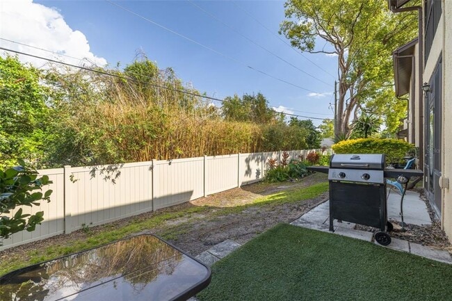 Building Photo - 3590 Magnolia Ridge Cir
