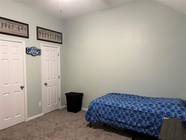 Building Photo - 24938 Mason Trail Dr