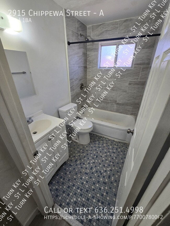 Building Photo - 2915 Chippewa St