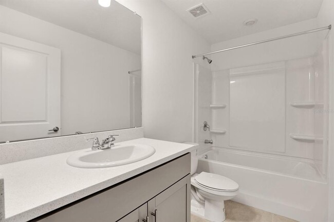 Building Photo - 2191 Hallier Cv