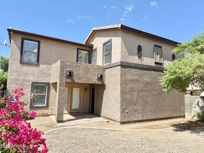 Building Photo - 17279 N 184th Dr