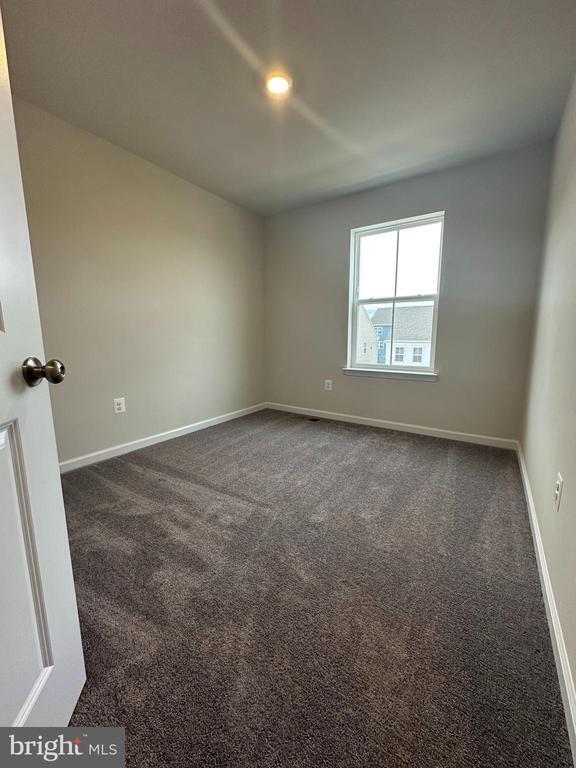 Building Photo - 327 Sandy Btm Cir