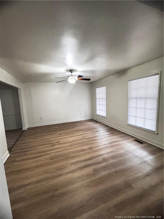 Building Photo - 1623 Van Buren Ave