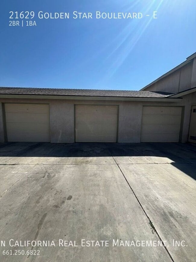 Building Photo - 21629 Golden Star Blvd
