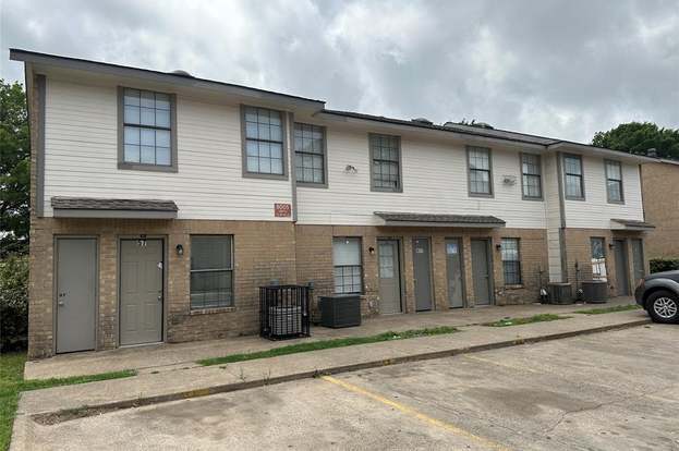 Building Photo - 8005 Rothington Rd