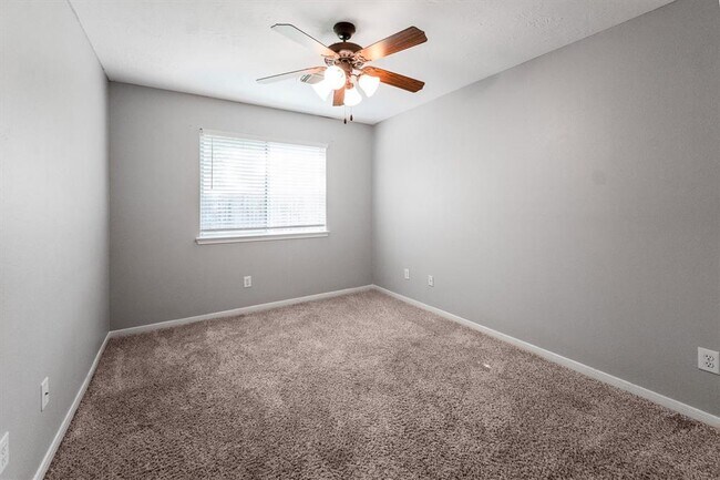 Building Photo - 18110 Bare Branch Ln