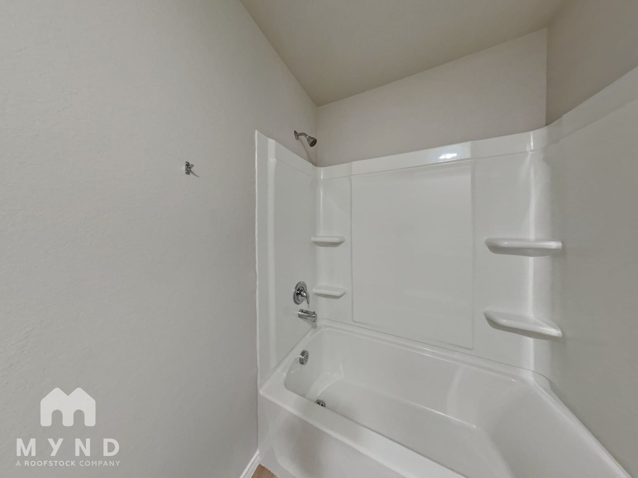 Building Photo - 1234 Shadwell Dr
