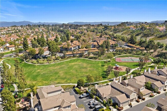 Building Photo - 24645 Sutton Ln