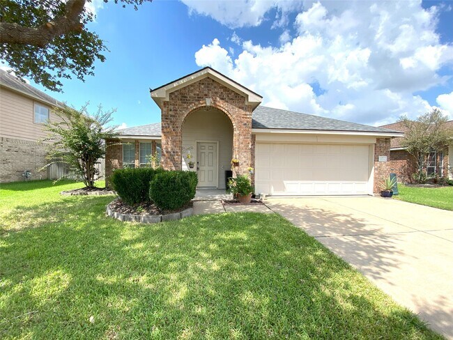 Primary Photo - 2615 Elder Park Ct