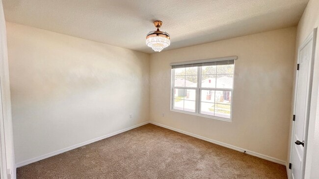 Building Photo - Recently Built 5/3 - Your New Dream Home is AVAILABLE NOW!