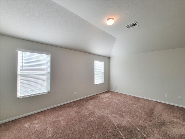 Building Photo - 1046 Steel Blue Dr