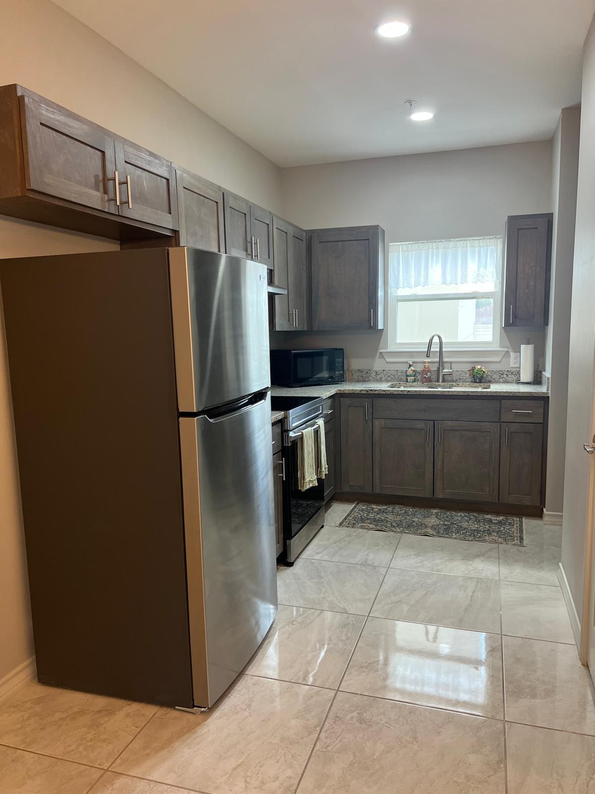 Building Photo - 1201 Gage Ave