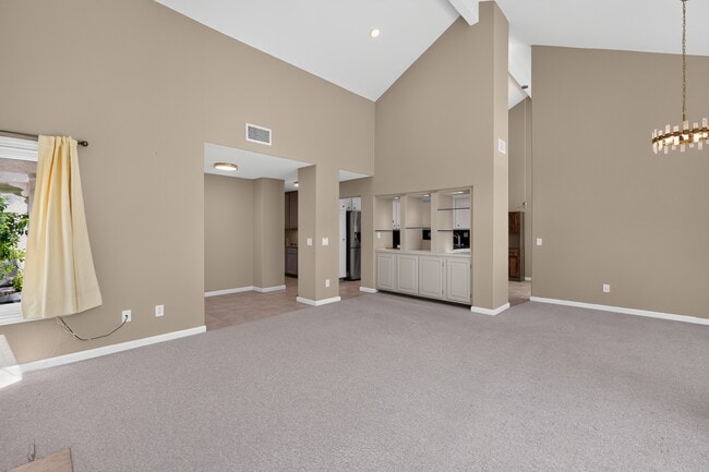 Building Photo - 12137 Putting Green Row