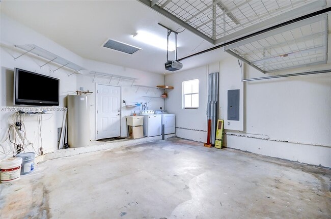 Building Photo - 11331 NW 44th Terrace