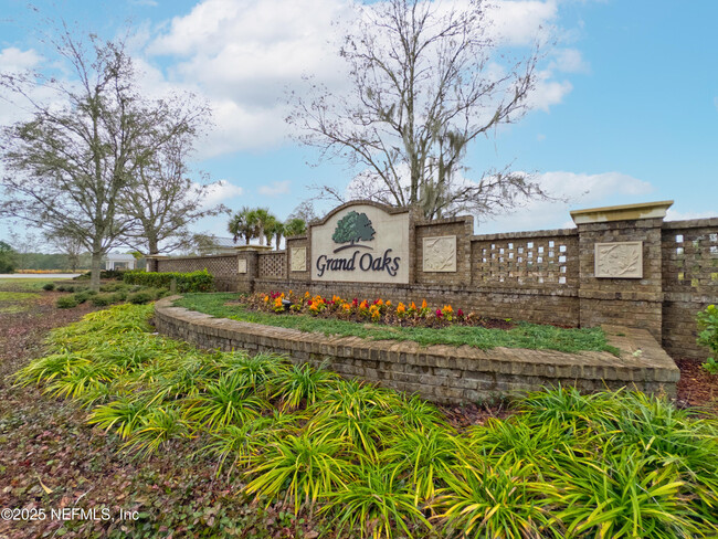 Building Photo - 42 Myrtle Oak Ct