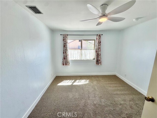 Building Photo - 250 N Wateka St