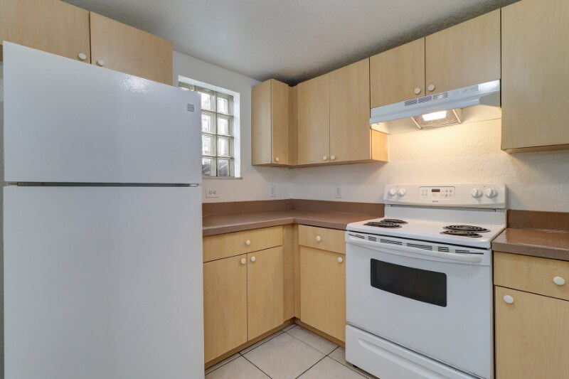 Building Photo - 4301 28th St N