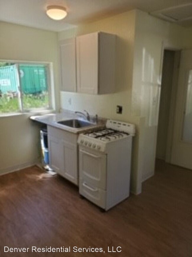 Building Photo - 7362 US-40