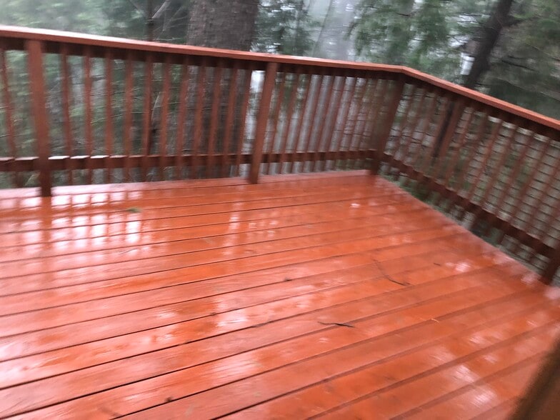 Building Photo - 23942 Scenic Dr