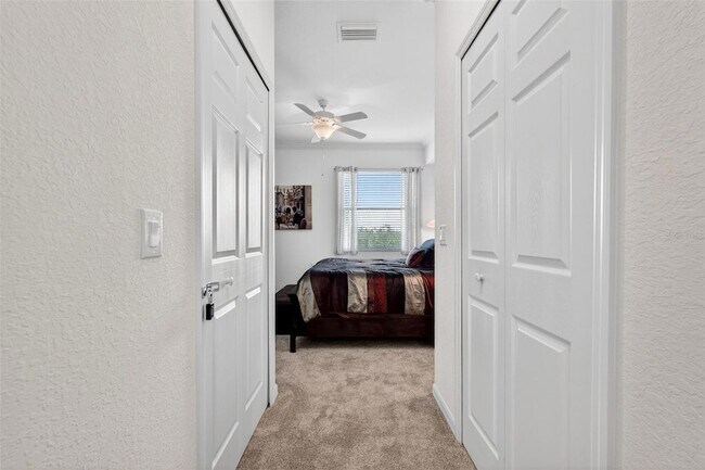 Building Photo - 16904 Vardon Ter