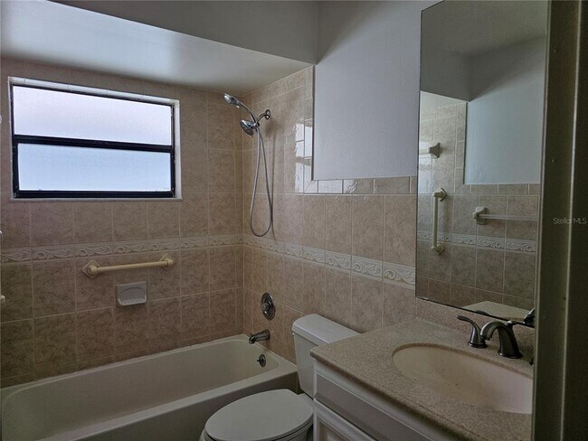 Building Photo - 849 Long Bay Ct