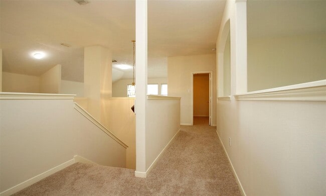 Building Photo - 20506 Spring Lilac Ln
