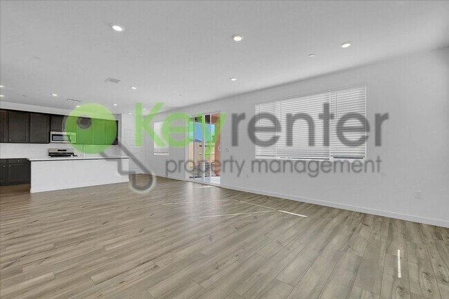 Building Photo - 2061 Hesperian Dr