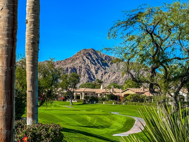 Building Photo - 78990 Cll Brisa