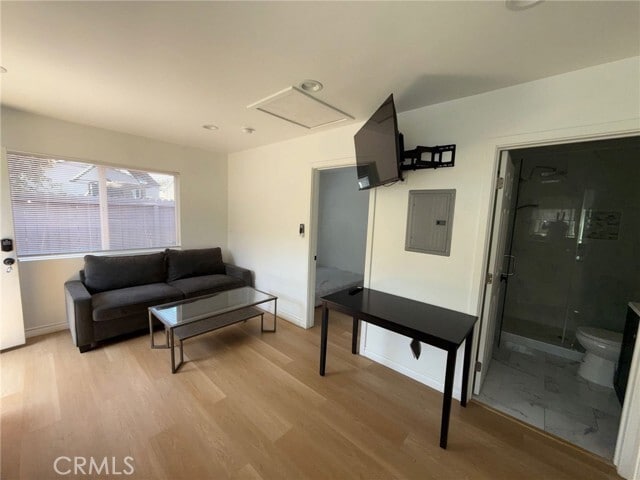 Building Photo - 12610 Martha St