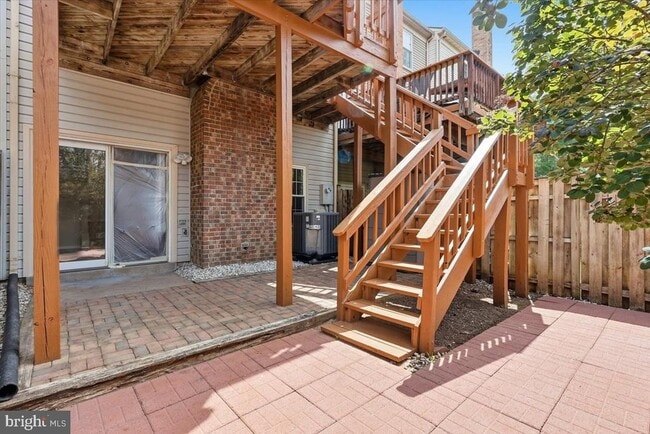 Building Photo - 6168 Forest Creek Ct