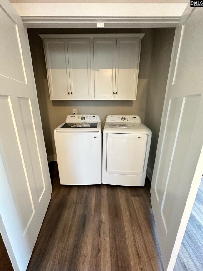 Building Photo - 363 Galaxy Ln